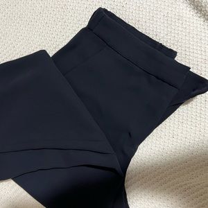 Jcrew ankle pants